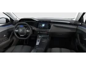 Peugeot 308 thumbnail 7