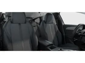 Peugeot 308 thumbnail 9
