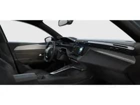 Peugeot 308 thumbnail 8
