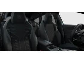 Peugeot 308 thumbnail 9