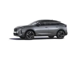Peugeot 3008 thumbnail 3
