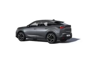 Peugeot 3008 thumbnail 4