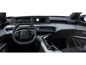 Peugeot 3008 thumbnail 7