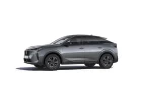 Peugeot 3008 thumbnail 3
