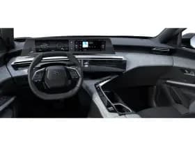 Peugeot 3008 thumbnail 7