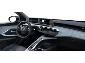Peugeot 3008 thumbnail 8