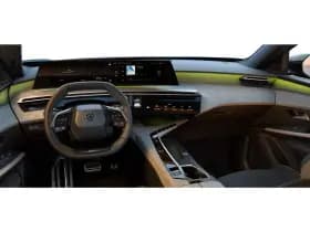 Peugeot 5008 thumbnail 7