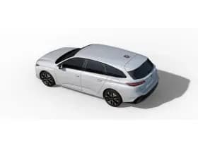 Peugeot 308 thumbnail 5