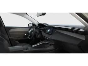 Peugeot 308 thumbnail 8