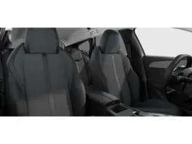 Peugeot 308 thumbnail 9