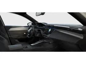 Peugeot 308 thumbnail 8