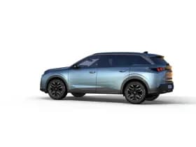 Peugeot 5008 thumbnail 4