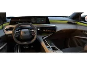 Peugeot 5008 thumbnail 7