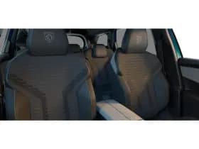 Peugeot 5008 thumbnail 9