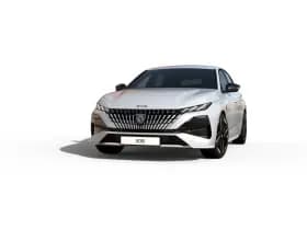 Peugeot 308 thumbnail 2