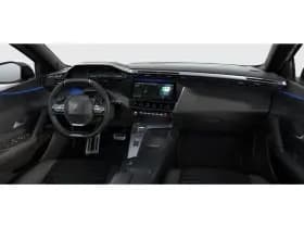 Peugeot 308 thumbnail 7