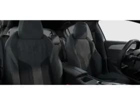 Peugeot 308 thumbnail 9