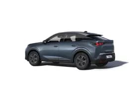 Peugeot 3008 thumbnail 4