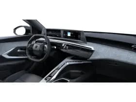 Peugeot 3008 thumbnail 8