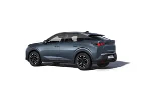 Peugeot 3008 thumbnail 4