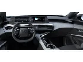 Peugeot 3008 thumbnail 7