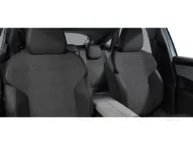 Peugeot 3008 thumbnail 9