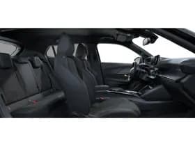 Peugeot e-2008 thumbnail 9