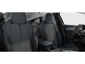 Peugeot 308 thumbnail 9