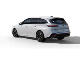 Peugeot 308 thumbnail 6