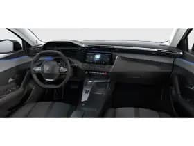 Peugeot 308 thumbnail 7