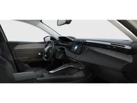 Peugeot 308 thumbnail 8