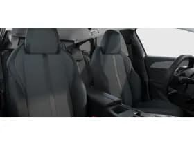 Peugeot 308 thumbnail 9