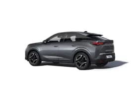 Peugeot 3008 thumbnail 4