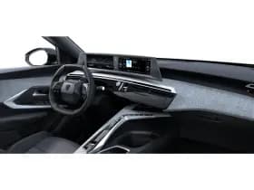 Peugeot 3008 thumbnail 8