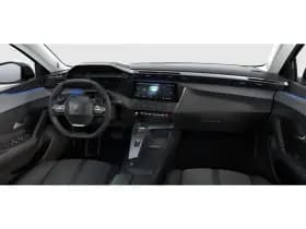 Peugeot 308 thumbnail 7
