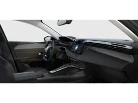 Peugeot 308 thumbnail 8