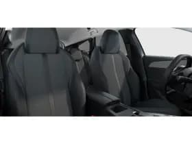 Peugeot 308 thumbnail 9