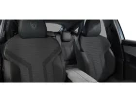 Peugeot 3008 thumbnail 9