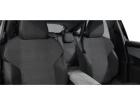 Peugeot 3008 thumbnail 9