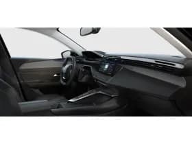 Peugeot 308 thumbnail 8