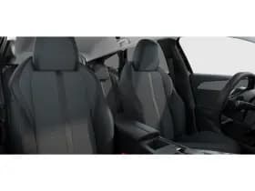 Peugeot 308 thumbnail 9