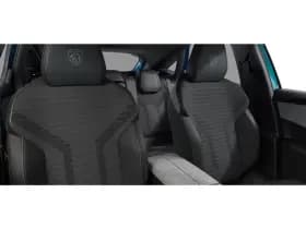 Peugeot 3008 thumbnail 9