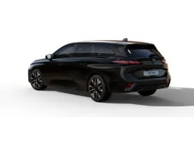 Peugeot 308 thumbnail 6