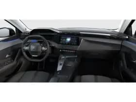 Peugeot 308 thumbnail 7