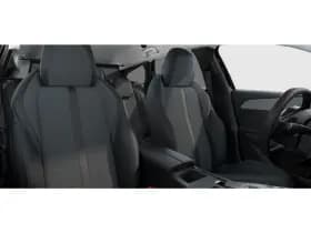 Peugeot 308 thumbnail 9