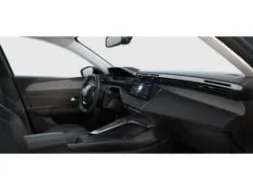 Peugeot 308 thumbnail 8