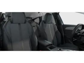 Peugeot 308 thumbnail 9