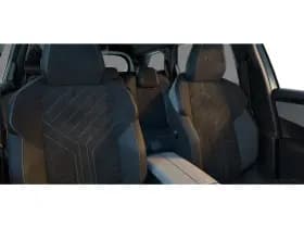 Peugeot 5008 thumbnail 9