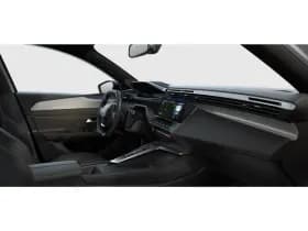 Peugeot 308 thumbnail 8
