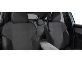Peugeot 3008 thumbnail 9